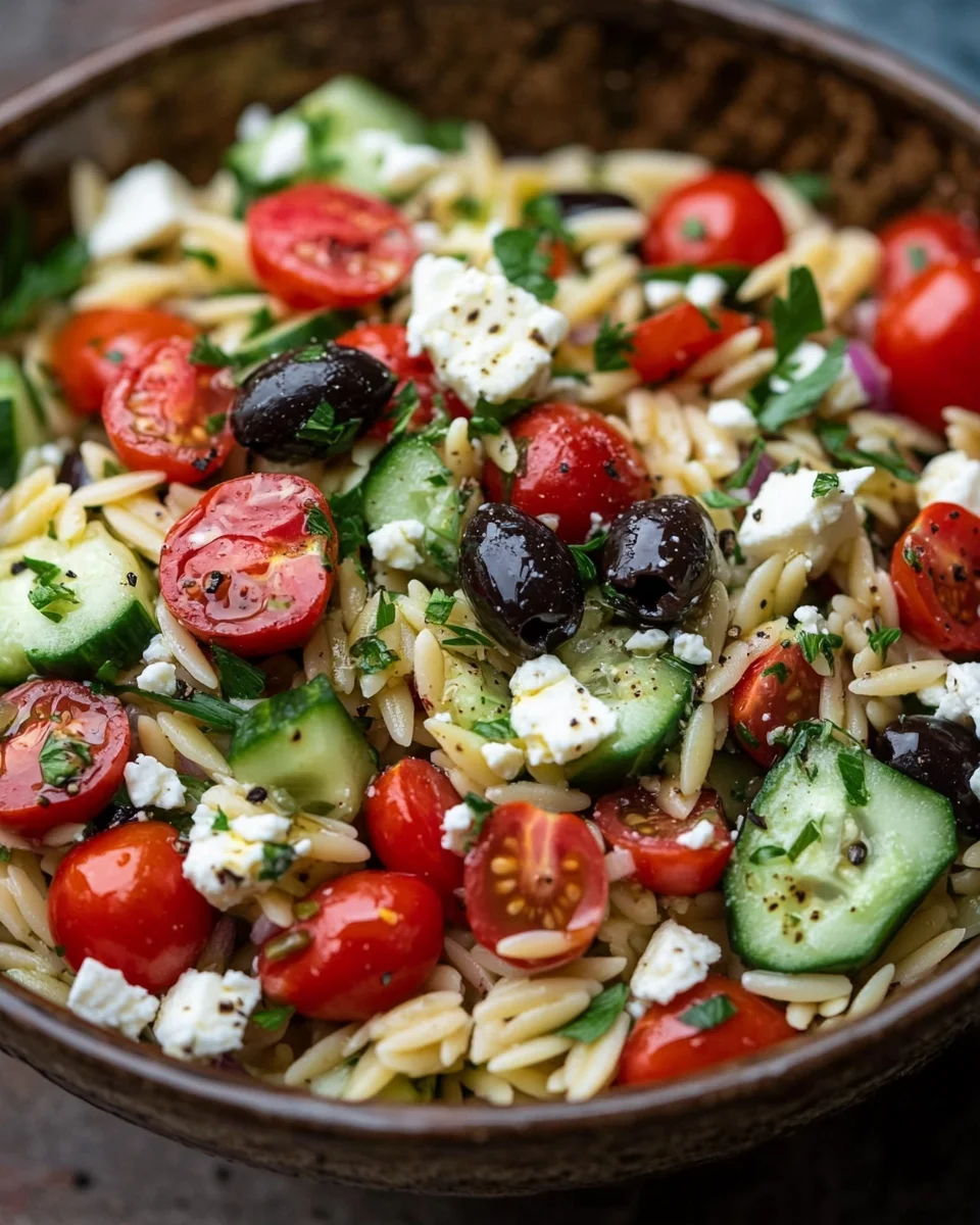 Mediterraner