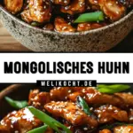 Mongolisches Huhn 15 Pinterest Hidden Image