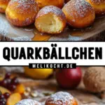 Quarkbällchen 17 Pinterest Hidden Image